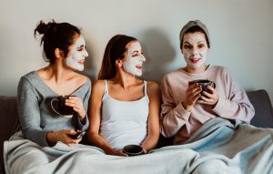 soltera amigas solteras