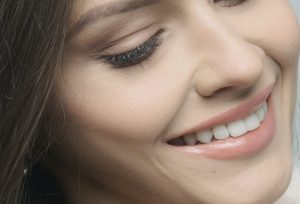 blanqueador dental Mercadona