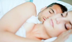 canciones para dormir