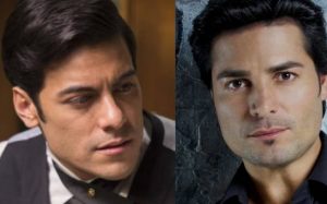 carlos rivera chayanne