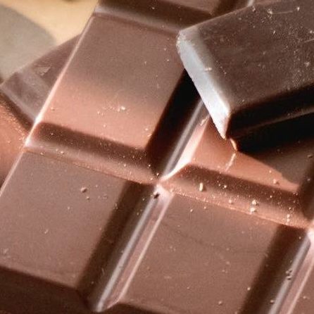 Mitos chocolate