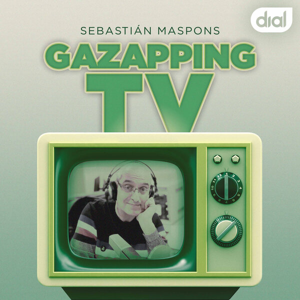 Gazapping TV