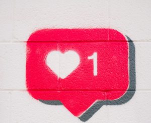 Vacaciones perfectas para conseguir likes en Instagram