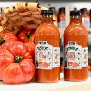 lidl-gazpacho-2