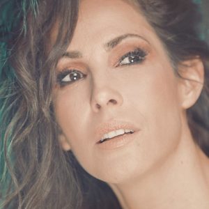 malu-secreto-a-voces