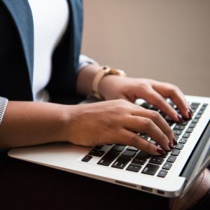 profesiones digitales