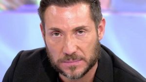 Antonio David Flores