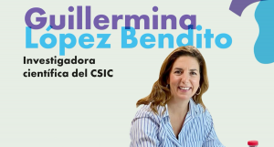 Card_GuillerminaLopez_Destacado