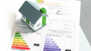 gobierno facturas precios