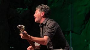 David DeMara Escenario Dial lanzarote (1)