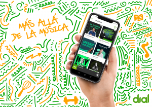 Dial site 1250x880 podcast