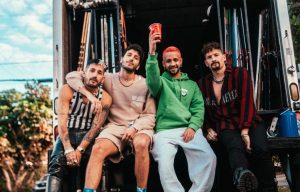 sebastian yatra y mau y ricky montaner