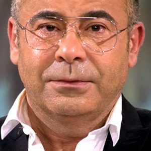 Jorge Javier Vázquez