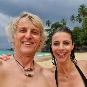 Maribel Verdú_Calleja