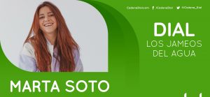 Pantalla 1920x1080px-Marta-Soto