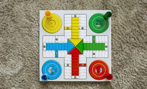 Parchis3