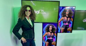 ROSARIO EN CASA TAL CUAL