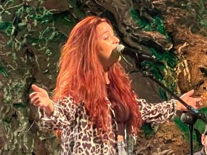 WhatsApp Image 2021-06-25 at 22.12.56