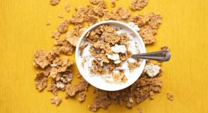 cereales desayuno