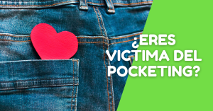 la raíz del sufrimiento es el apego (2)