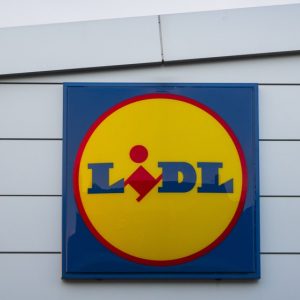 lidl crema mercadona