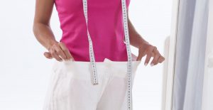 acelerar metabolismo