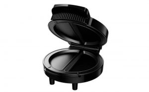 tortilla patata lidl