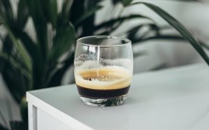 vasos térmicos lidl