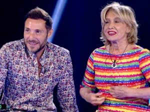 Antonio David_Mila Ximénez