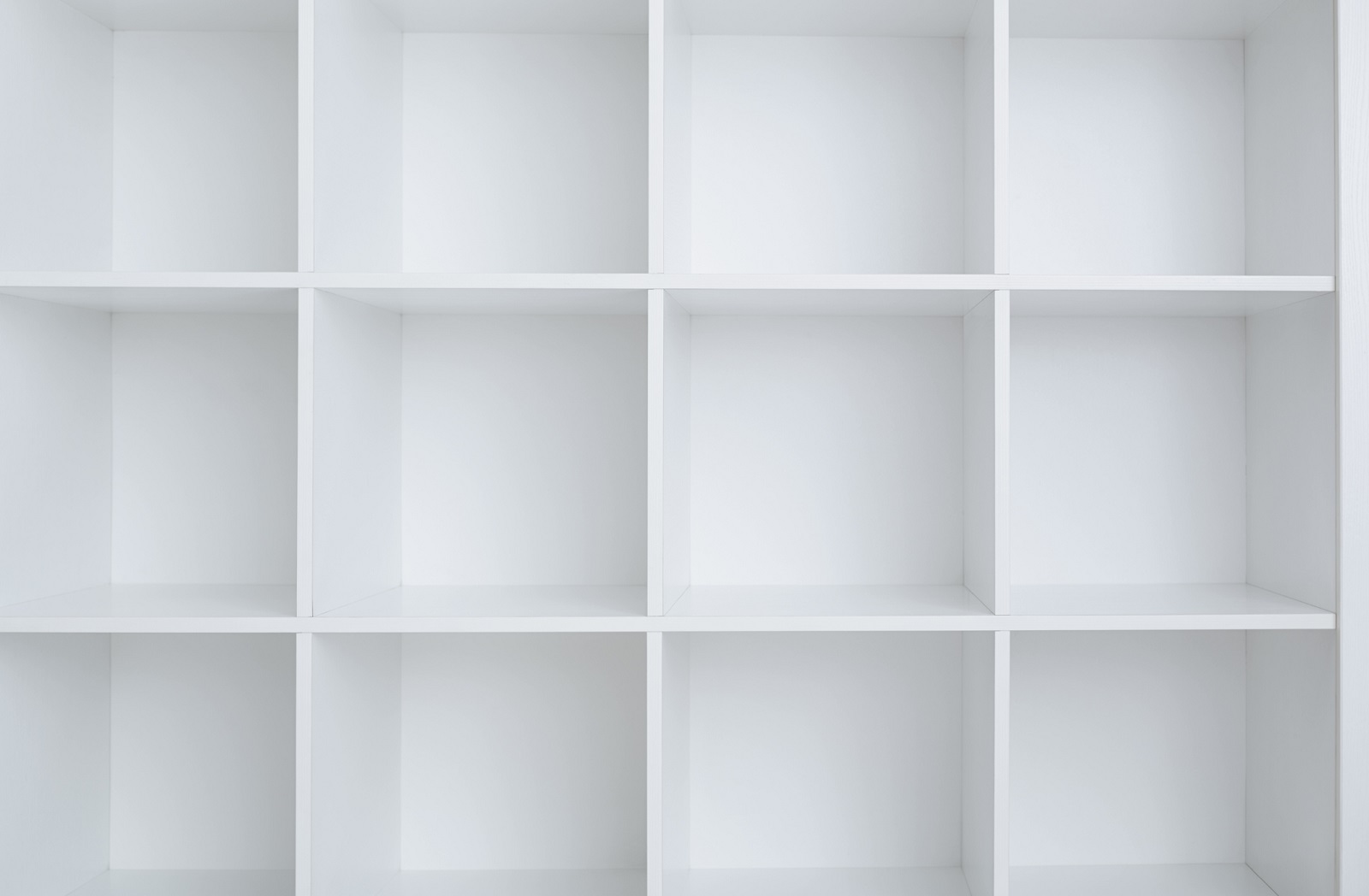 Armarios pequeños: así puedes multiplicar su espacio - Cadena Dial