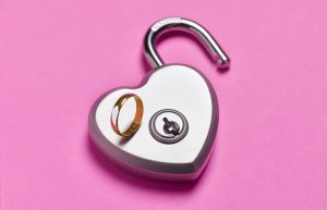 infidelidad infieles