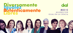 DIAL_MujeresPorIgualEnLaCiencia_01
