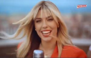 miriam rodriguez CANCIONES