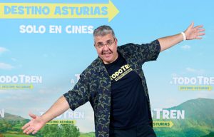 florentino fernández