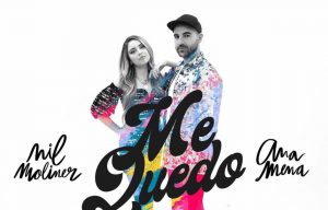 nil moliner y ana mena