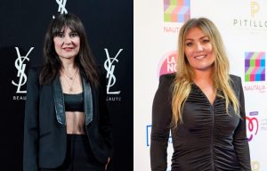 amaral y la oreja de van gogh