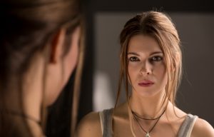 complejos e inseguridades bikini