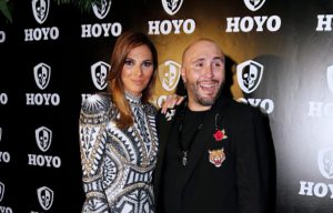 kiko rivera e irene rosales