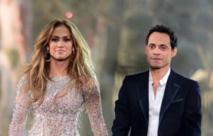 jennifer lopez y marc anthony