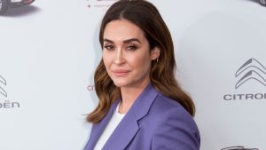 Vicky Martín Berrocal