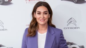 Vicky Martin Berrocal