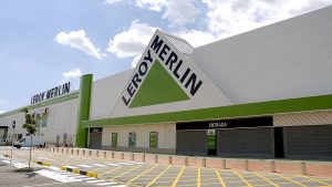 leroy-merlin-busca-tienda-en-el-centro-de-madrid-como-mediamarkt-e-ikea