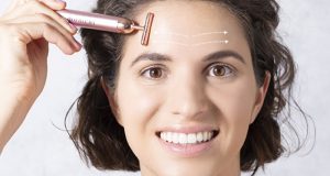 mercadona lifting facial