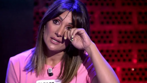 nagore robles