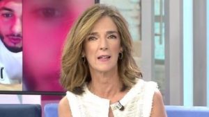 Paloma García-pelayo