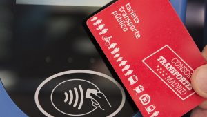 tarjeta-transporte-publico