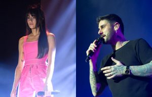 aitana y melendi