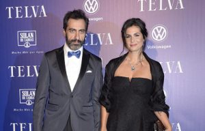 nuria roca y juan del val