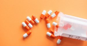 Sanidad lanza una alerta sanitaria y ordena retirar dos lotes de omeprazol