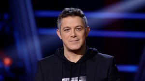 alejandro sanz canciones